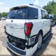 1FMJU1K83REA76518 2024 Ford Expedition Limited auction photo thumbnail 4