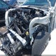 1FMJU1K83REA76518 2024 Ford Expedition Limited auction photo thumbnail 6