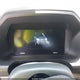 1FMJU1K83REA76518 2024 Ford Expedition Limited auction photo thumbnail 7
