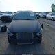KMHD74LF2HU116580 2017 Hyundai Elantra Se auction photo thumbnail 13