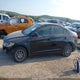 KMHD74LF2HU116580 2017 Hyundai Elantra Se auction photo thumbnail 15