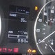 KMHD74LF2HU116580 2017 Hyundai Elantra Se auction photo thumbnail 16