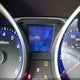 KM8JUCAG4FU003759 2015 Hyundai Tucson Se auction photo thumbnail 16