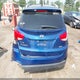 KM8JUCAG4FU003759 2015 Hyundai Tucson Se auction photo thumbnail 17