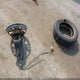 KM8JUCAG4FU003759 2015 Hyundai Tucson Se auction photo thumbnail 12