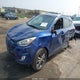 KM8JUCAG4FU003759 2015 Hyundai Tucson Se auction photo thumbnail 2
