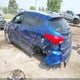 KM8JUCAG4FU003759 2015 Hyundai Tucson Se auction photo thumbnail 3