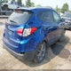 KM8JUCAG4FU003759 2015 Hyundai Tucson Se auction photo thumbnail 4