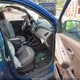 KM8JUCAG4FU003759 2015 Hyundai Tucson Se auction photo thumbnail 5