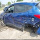 KM8JUCAG4FU003759 2015 Hyundai Tucson Se auction photo thumbnail 6