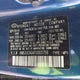 KM8JUCAG4FU003759 2015 Hyundai Tucson Se auction photo thumbnail 9