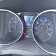 KM8JUCAG4FU003759 2015 Hyundai Tucson Se auction photo thumbnail 7
