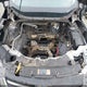 1FMCU0JX7EUB73569 2014 Ford Escape Titanium auction photo thumbnail 10