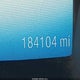 1FMCU0JX7EUB73569 2014 Ford Escape Titanium auction photo thumbnail 16