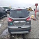 1FMCU0JX7EUB73569 2014 Ford Escape Titanium auction photo thumbnail 17