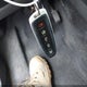 1FMCU0JX7EUB73569 2014 Ford Escape Titanium auction photo thumbnail 11