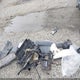 1FMCU0JX7EUB73569 2014 Ford Escape Titanium auction photo thumbnail 12