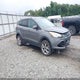 1FMCU0JX7EUB73569 2014 Ford Escape Titanium auction photo thumbnail 1