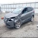 1FMCU0JX7EUB73569 2014 Ford Escape Titanium auction photo thumbnail 2