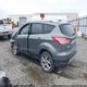 1FMCU0JX7EUB73569 2014 Ford Escape Titanium auction photo thumbnail 3