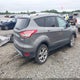 1FMCU0JX7EUB73569 2014 Ford Escape Titanium auction photo thumbnail 4
