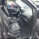 1FMCU0JX7EUB73569 2014 Ford Escape Titanium auction photo thumbnail 5