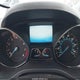 1FMCU0JX7EUB73569 2014 Ford Escape Titanium auction photo thumbnail 7