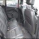 1FMCU0JX7EUB73569 2014 Ford Escape Titanium auction photo thumbnail 8