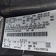 1FMCU0JX7EUB73569 2014 Ford Escape Titanium auction photo thumbnail 9