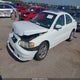 YV1RS592292740096 2009 Volvo S60 2.5T/2.5T Special Edition auction photo thumbnail 2