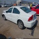 YV1RS592292740096 2009 Volvo S60 2.5T/2.5T Special Edition auction photo thumbnail 3