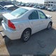 YV1RS592292740096 2009 Volvo S60 2.5T/2.5T Special Edition auction photo thumbnail 4
