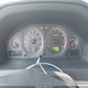YV1RS592292740096 2009 Volvo S60 2.5T/2.5T Special Edition auction photo thumbnail 7