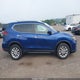 5N1AT2MV2LC731668 2020 Nissan Rogue S Intelligent Awd auction photo thumbnail 13