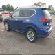 5N1AT2MV2LC731668 2020 Nissan Rogue S Intelligent Awd auction photo thumbnail 3