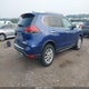 5N1AT2MV2LC731668 2020 Nissan Rogue S Intelligent Awd auction photo thumbnail 4