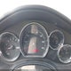 1G2ZG57N184205711 2008 Pontiac G6 auction photo thumbnail 7
