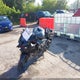 JKBZXJK12SA007694 2025 Kawasaki Zx636 K auction photo thumbnail 2