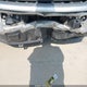 1FTEW1CP0KKE34140 2019 Ford F-150 Xlt auction photo thumbnail 17