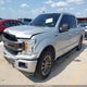 1FTEW1CP0KKE34140 2019 Ford F-150 Xlt auction photo thumbnail 2