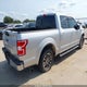 1FTEW1CP0KKE34140 2019 Ford F-150 Xlt auction photo thumbnail 4