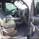 1FTEW1CP0KKE34140 2019 Ford F-150 Xlt auction photo thumbnail 5