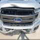 1FTEW1CP0KKE34140 2019 Ford F-150 Xlt auction photo thumbnail 6