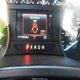 1FTEW1CP0KKE34140 2019 Ford F-150 Xlt auction photo thumbnail 7