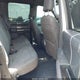 1FTEW1CP0KKE34140 2019 Ford F-150 Xlt auction photo thumbnail 8