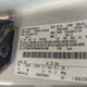 1FTEW1CP0KKE34140 2019 Ford F-150 Xlt auction photo thumbnail 9