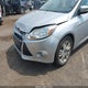 1FAHP3H24CL191792 2012 Ford Focus Sel auction photo thumbnail 12