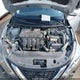3N1AB7APXGY301560 2016 Nissan Sentra Sv auction photo thumbnail 10