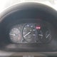 1HGEJ8145XL002422 1999 Honda Civic Ex auction photo thumbnail 7