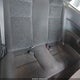 1HGEJ8145XL002422 1999 Honda Civic Ex auction photo thumbnail 8
